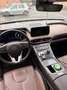 Hyundai Grand Santa Fe hyundai santa fe 1.6 T -GDI 230ch hybride executiv - thumbnail 9