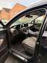 Hyundai Grand Santa Fe hyundai santa fe 1.6 T -GDI 230ch hybride executiv - thumbnail 4