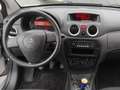 Citroen C2 1.1i Furio Gris - thumbnail 6
