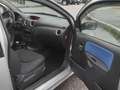 Citroen C2 1.1i Furio Gris - thumbnail 9