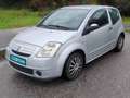 Citroen C2 1.1i Furio Gris - thumbnail 2