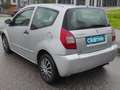 Citroen C2 1.1i Furio Gris - thumbnail 5