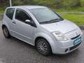 Citroen C2 1.1i Furio Gris - thumbnail 3