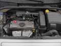 Citroen C2 1.1i Furio Gris - thumbnail 11