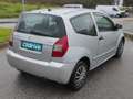 Citroen C2 1.1i Furio Gris - thumbnail 4