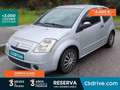 Citroen C2 1.1i Furio Gris - thumbnail 1