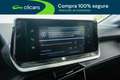 Peugeot 208 1.5 BlueHDi S&S Active Pack 100 Blanco - thumbnail 29