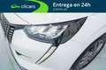 Peugeot 208 1.5 BlueHDi S&S Active Pack 100 Blanco - thumbnail 10