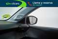 Peugeot 208 1.5 BlueHDi S&S Active Pack 100 Blanco - thumbnail 32