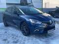 Renault Scenic 1.5dCi Aut. Bose Edition * 1. Besitz * Voll. * Blau - thumbnail 1