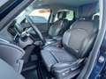 Renault Scenic 1.5dCi Aut. Bose Edition * 1. Besitz * Voll. * Blau - thumbnail 11