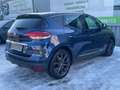 Renault Scenic 1.5dCi Aut. Bose Edition * 1. Besitz * Voll. * Blau - thumbnail 6
