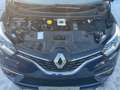 Renault Scenic 1.5dCi Aut. Bose Edition * 1. Besitz * Voll. * Blau - thumbnail 15