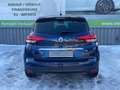 Renault Scenic 1.5dCi Aut. Bose Edition * 1. Besitz * Voll. * Blau - thumbnail 9