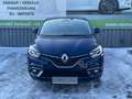 Renault Scenic 1.5dCi Aut. Bose Edition * 1. Besitz * Voll. * Blau - thumbnail 8