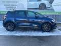 Renault Scenic 1.5dCi Aut. Bose Edition * 1. Besitz * Voll. * Blau - thumbnail 7