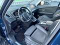 Renault Scenic 1.5dCi Aut. Bose Edition * 1. Besitz * Voll. * Blau - thumbnail 10