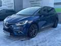 Renault Scenic 1.5dCi Aut. Bose Edition * 1. Besitz * Voll. * Blau - thumbnail 4