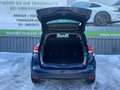 Renault Scenic 1.5dCi Aut. Bose Edition * 1. Besitz * Voll. * Blau - thumbnail 14