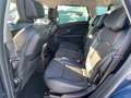 Renault Scenic 1.5dCi Aut. Bose Edition * 1. Besitz * Voll. * Blau - thumbnail 13