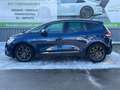 Renault Scenic 1.5dCi Aut. Bose Edition * 1. Besitz * Voll. * Blau - thumbnail 3