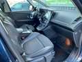 Renault Scenic 1.5dCi Aut. Bose Edition * 1. Besitz * Voll. * Blau - thumbnail 12