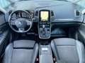 Renault Scenic 1.5dCi Aut. Bose Edition * 1. Besitz * Voll. * Blau - thumbnail 2