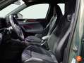 Volkswagen Tiguan 1.5 TSI eHybrid R-Line DSG 150kW Verde - thumbnail 26