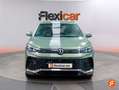 Volkswagen Tiguan 1.5 TSI eHybrid R-Line DSG 150kW Verde - thumbnail 2