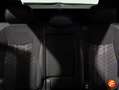 Volkswagen Tiguan 1.5 TSI eHybrid R-Line DSG 150kW Verde - thumbnail 29