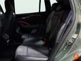 Volkswagen Tiguan 1.5 TSI eHybrid R-Line DSG 150kW Verde - thumbnail 28