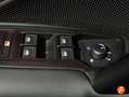 Volkswagen Tiguan 1.5 TSI eHybrid R-Line DSG 150kW Verde - thumbnail 23