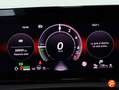Volkswagen Tiguan 1.5 TSI eHybrid R-Line DSG 150kW Verde - thumbnail 13
