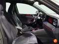 Volkswagen Tiguan 1.5 TSI eHybrid R-Line DSG 150kW Verde - thumbnail 27