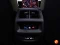 Volkswagen Tiguan 1.5 TSI eHybrid R-Line DSG 150kW Verde - thumbnail 24