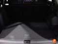 Volkswagen Tiguan 1.5 TSI eHybrid R-Line DSG 150kW Verde - thumbnail 31