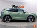 Volkswagen Tiguan 1.5 TSI eHybrid R-Line DSG 150kW Verde - thumbnail 5