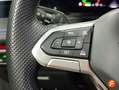 Volkswagen Tiguan 1.5 TSI eHybrid R-Line DSG 150kW Verde - thumbnail 18