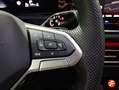 Volkswagen Tiguan 1.5 TSI eHybrid R-Line DSG 150kW Verde - thumbnail 19