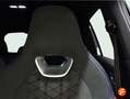 Volkswagen Tiguan 1.5 TSI eHybrid R-Line DSG 150kW Verde - thumbnail 30
