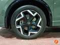 Volkswagen Tiguan 1.5 TSI eHybrid R-Line DSG 150kW Verde - thumbnail 33