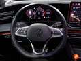 Volkswagen Tiguan 1.5 TSI eHybrid R-Line DSG 150kW Verde - thumbnail 11