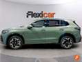 Volkswagen Tiguan 1.5 TSI eHybrid R-Line DSG 150kW Verde - thumbnail 4