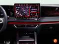 Volkswagen Tiguan 1.5 TSI eHybrid R-Line DSG 150kW Verde - thumbnail 12