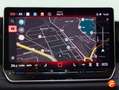 Volkswagen Tiguan 1.5 TSI eHybrid R-Line DSG 150kW Verde - thumbnail 15
