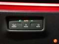 Volkswagen Tiguan 1.5 TSI eHybrid R-Line DSG 150kW Verde - thumbnail 22