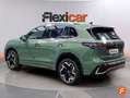 Volkswagen Tiguan 1.5 TSI eHybrid R-Line DSG 150kW Verde - thumbnail 7