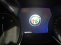 Alfa Romeo Stelvio 2.2 Turbodiesel 210 CV AT8 Q4 Executive Blanco - thumbnail 5