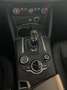 Alfa Romeo Stelvio 2.2 Turbodiesel 210 CV AT8 Q4 Executive Blanco - thumbnail 13