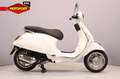 Vespa Primavera 45KM/H Blanc - thumbnail 2